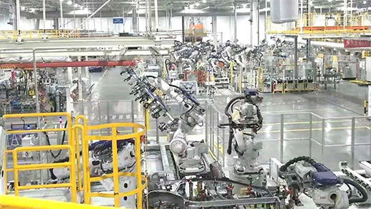 威客电竞·(中国)VKGAME