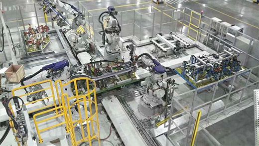 威客电竞·(中国)VKGAME