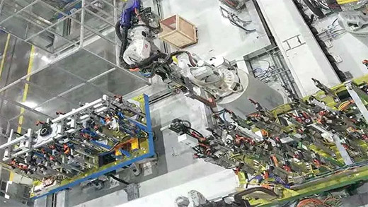 威客电竞·(中国)VKGAME