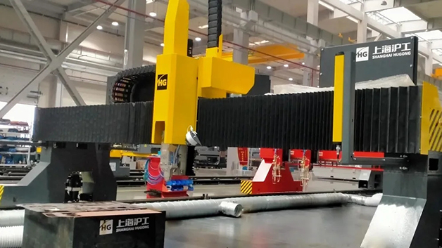 威客电竞·(中国)VKGAME