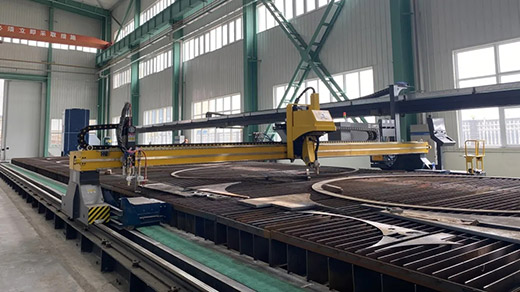 威客电竞·(中国)VKGAME