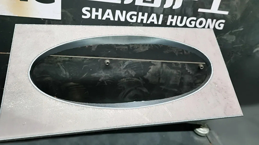 威客电竞·(中国)VKGAME