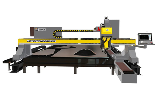 威客电竞·(中国)VKGAME