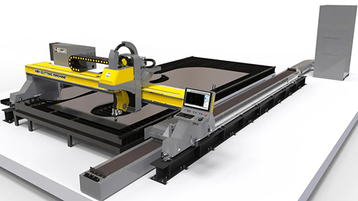 威客电竞·(中国)VKGAME