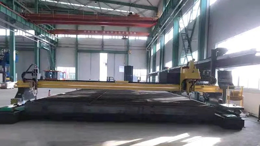 威客电竞·(中国)VKGAME