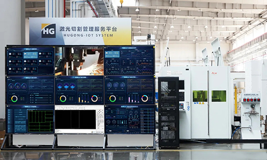 威客电竞·(中国)VKGAME