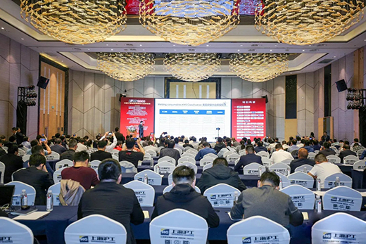 威客电竞·(中国)VKGAME