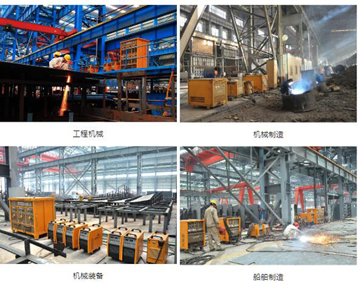 威客电竞·(中国)VKGAME