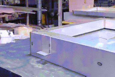 威客电竞·(中国)VKGAME