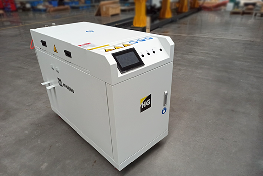 威客电竞·(中国)VKGAME