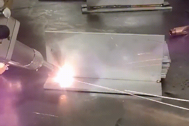 威客电竞·(中国)VKGAME