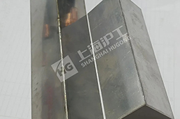 威客电竞·(中国)VKGAME