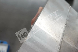 威客电竞·(中国)VKGAME