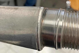 威客电竞·(中国)VKGAME