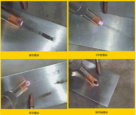 威客电竞·(中国)VKGAME