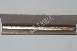 威客电竞·(中国)VKGAME