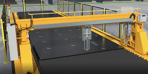 威客电竞·(中国)VKGAME