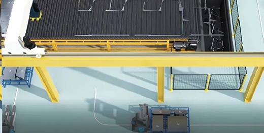 威客电竞·(中国)VKGAME