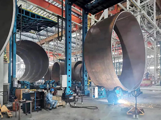 威客电竞·(中国)VKGAME