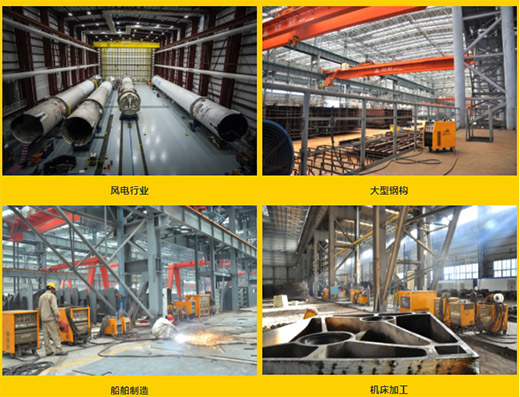 威客电竞·(中国)VKGAME