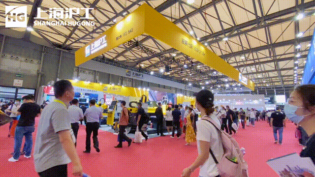 2021埃森展上；；Ｍ客电竞VKGAME展位人气