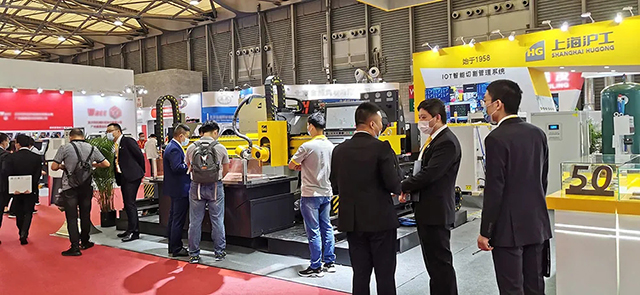 威客电竞·(中国)VKGAME