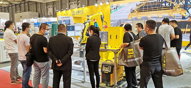 威客电竞·(中国)VKGAME