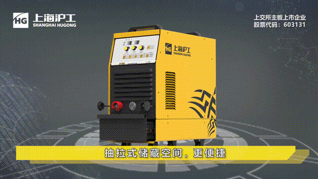 威客电竞·(中国)VKGAME