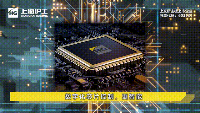 威客电竞·(中国)VKGAME