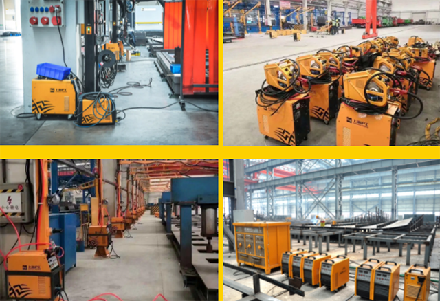 威客电竞·(中国)VKGAME