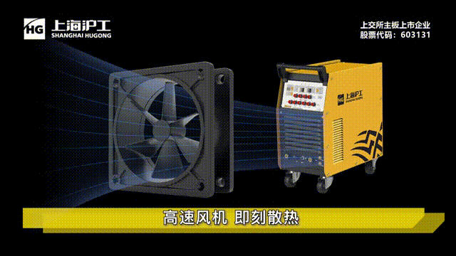 威客电竞·(中国)VKGAME