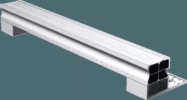 威客电竞·(中国)VKGAME