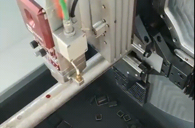 威客电竞·(中国)VKGAME