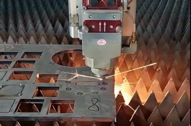 威客电竞·(中国)VKGAME