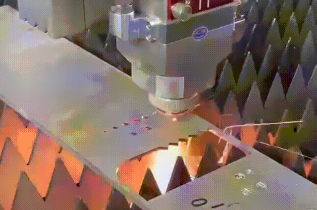 威客电竞·(中国)VKGAME