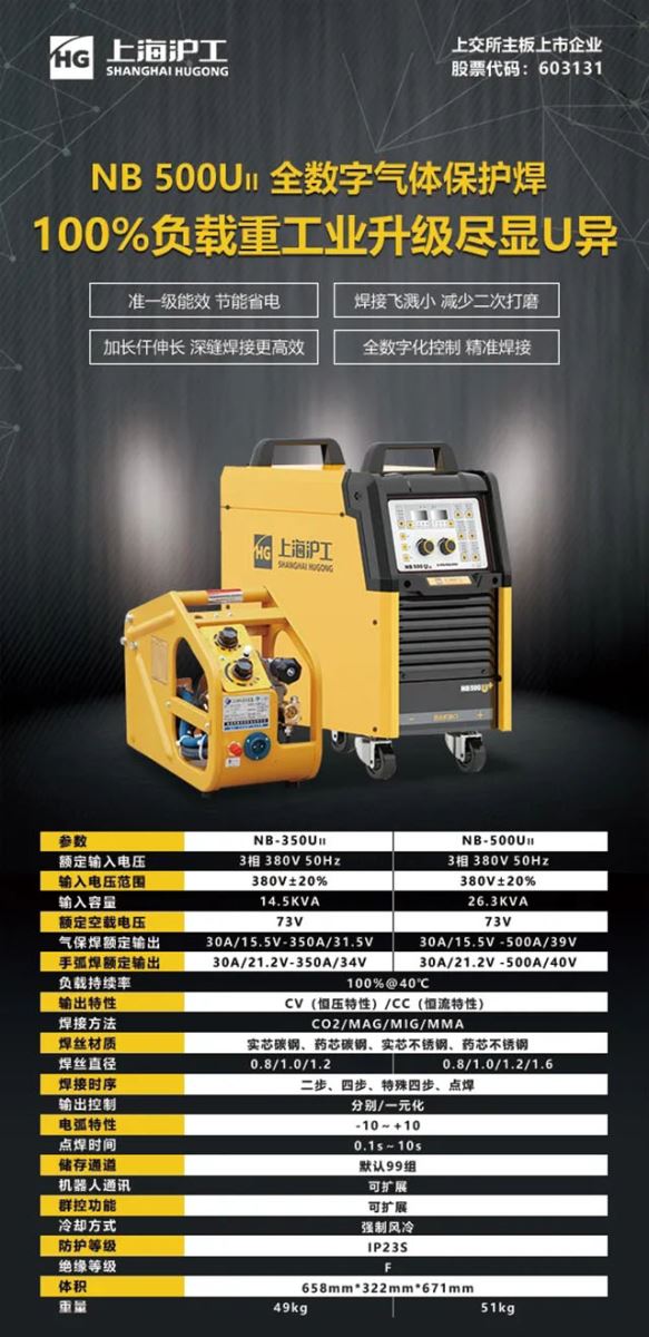 威客电竞·(中国)VKGAME