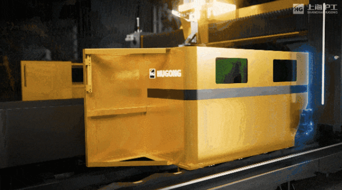 威客电竞·(中国)VKGAME