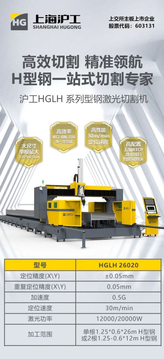 威客电竞·(中国)VKGAME