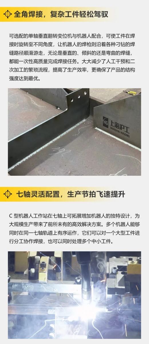 威客电竞·(中国)VKGAME