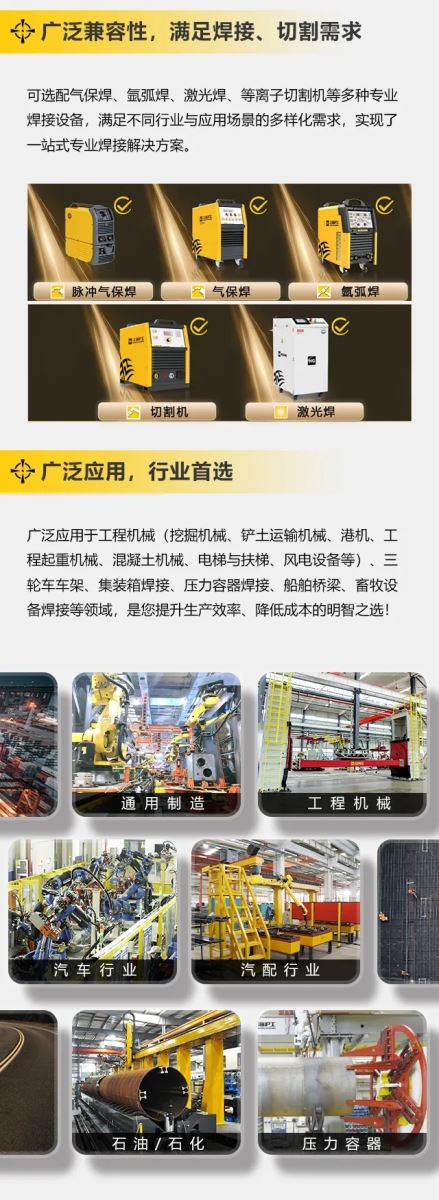 威客电竞·(中国)VKGAME