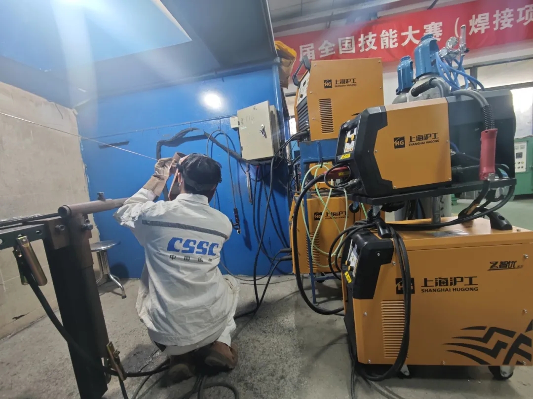 威客电竞·(中国)VKGAME