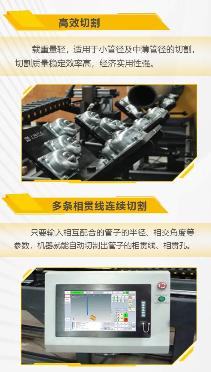 威客电竞·(中国)VKGAME