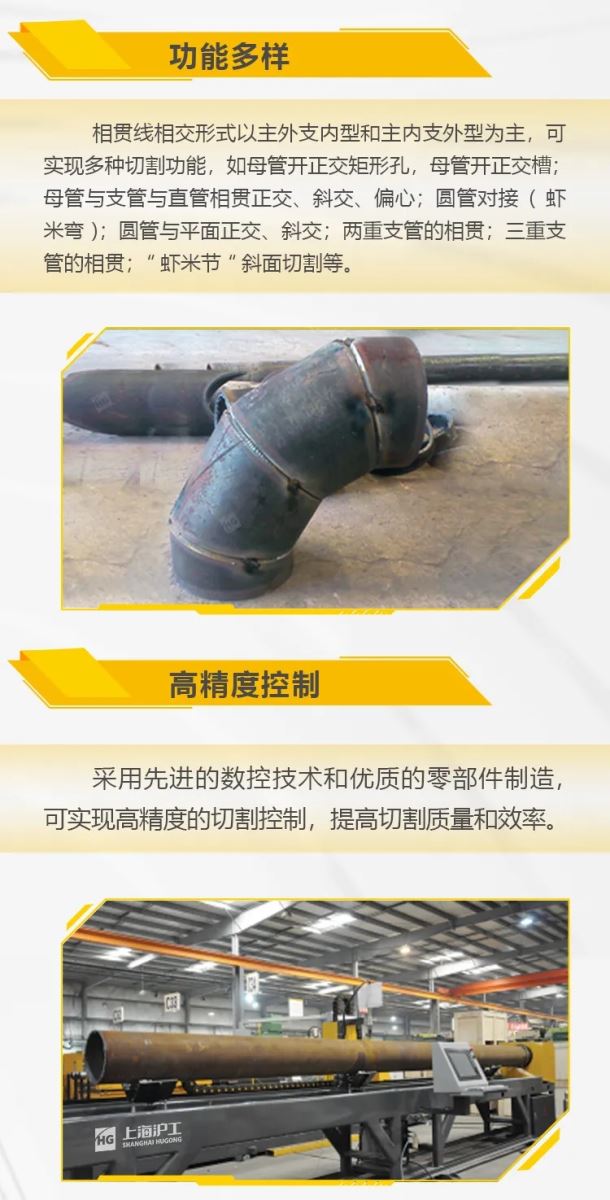 威客电竞·(中国)VKGAME