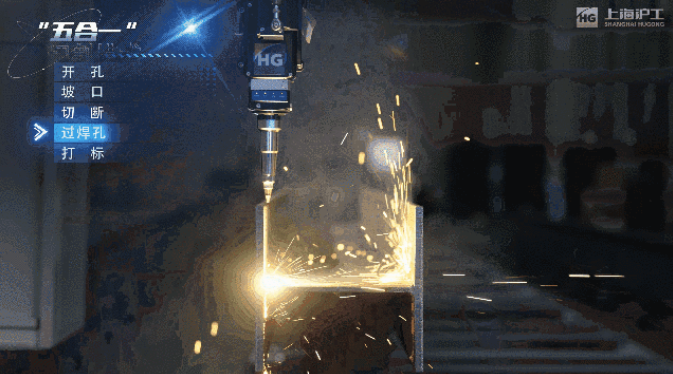 威客电竞·(中国)VKGAME