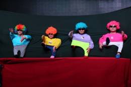 威客电竞·(中国)VKGAME