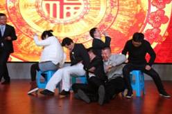 威客电竞·(中国)VKGAME