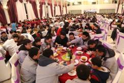 威客电竞·(中国)VKGAME