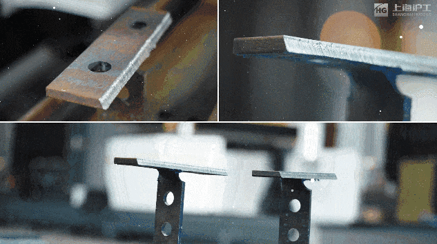 威客电竞·(中国)VKGAME