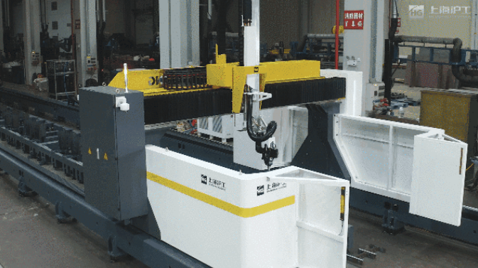 威客电竞·(中国)VKGAME