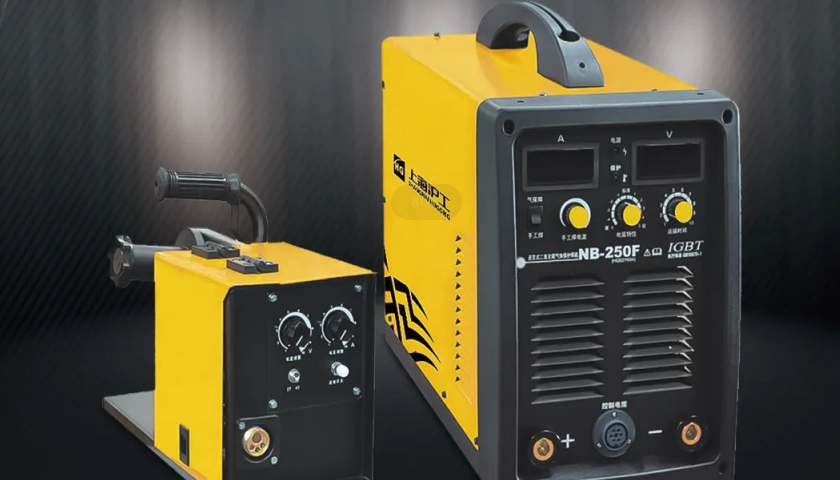 威客电竞·(中国)VKGAME